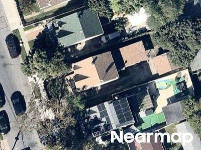 Th St, Saint Albans, Foreclosure Single-family Home