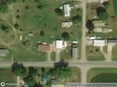 Bladensburg Rd, Ottumwa, Preforeclosure Single-family Home