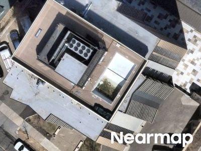 Groveland Ave Apt,minneapolis, Foreclosure Condo In