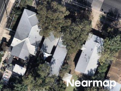 E Th St, Austin, Preforeclosure Single-family Home