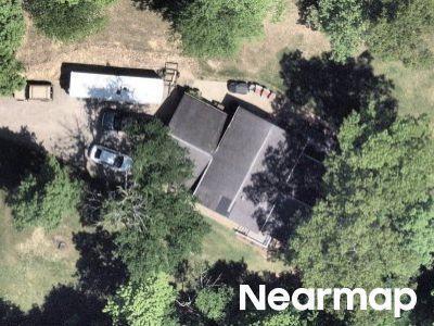 Pure Country Dr, Zanesville, Preforeclosure Single-family Home