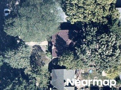 Queen Ave N, Minneapolis, Preforeclosure Single-family Home