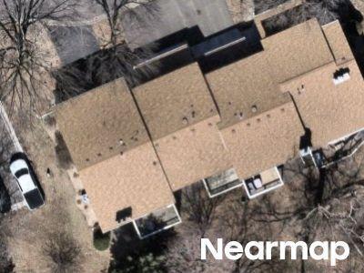 Nesbitt Rd, Minneapolis, Foreclosure Single-family Home