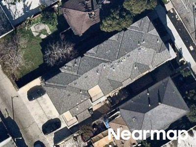 S Nd St #,san Jose, Preforeclosure Property In