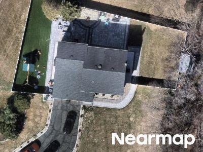 Village Dr, Matawan, Preforeclosure Single-family Home