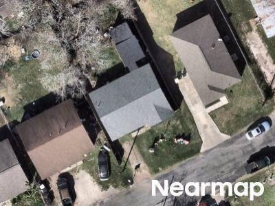 Francis St, Victoria, Preforeclosure Single-family Home