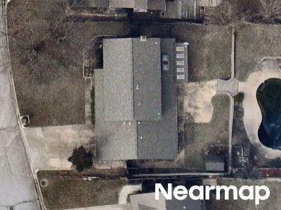 S Richmond Ave, Tulsa, Preforeclosure Single-family Home