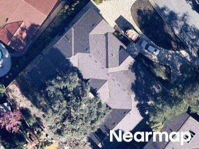Wooded Hills Dr, San Jose, Preforeclosure Single-family Home