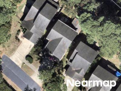 Ceasar Pl, Hilton Head Island, Preforeclosure Single-family Home