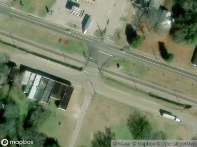 Old Decal, Eastover, Preforeclosure Single-family Home