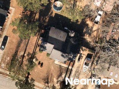 River Song Rd, Irmo, Preforeclosure Single-family Home