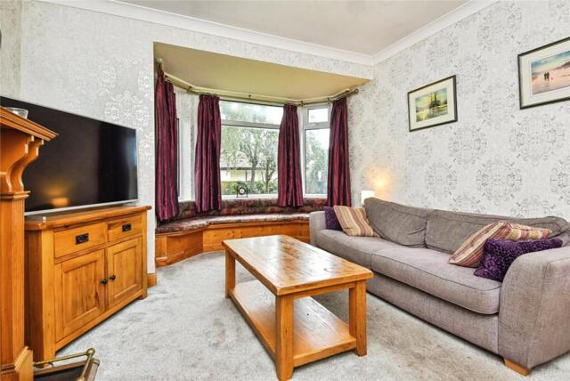 Seaborn Drive, Morecambe, 5 Bedroom Semi-detached