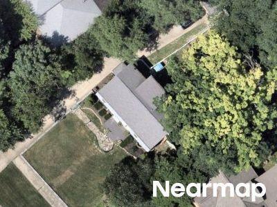 Colchester Rd, Flint, Preforeclosure Single-family Home