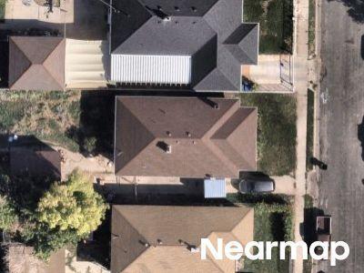 Liberty Ave, Ogden, Preforeclosure Single-family Home