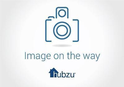 S Rd St, South Bend, Preforeclosure Single-family Home