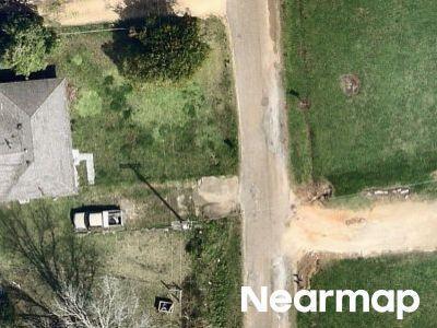 County Road,selma, Foreclosure Single-family Home