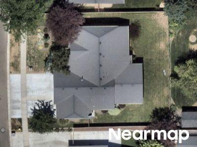 S Spring Valley Dr, Nampa, Preforeclosure Single-family Home