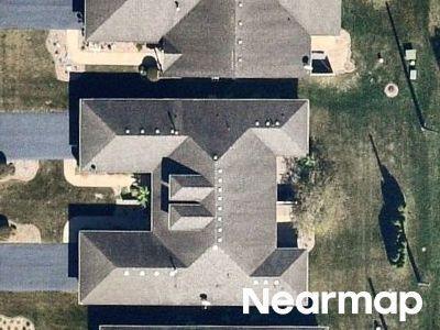 Bohling Pl, Crown Point, Foreclosure Townhouse In