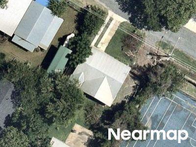 Capitol Dr, Austin, Foreclosure Single-family Home