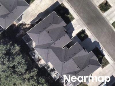 Plum Creek Ln, Ogden, Preforeclosure Condo In