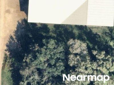 Th St E, Farmington, Preforeclosure Single-family Home