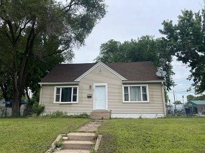 E Saint Germain St, Saint Cloud, Foreclosure Single-family Home E Saint Germain St, Saint Cloud, Foreclosure Single-family Home