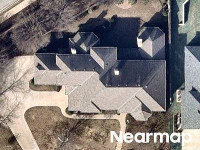 E Th Pl, Tulsa, Foreclosure Single-family Home