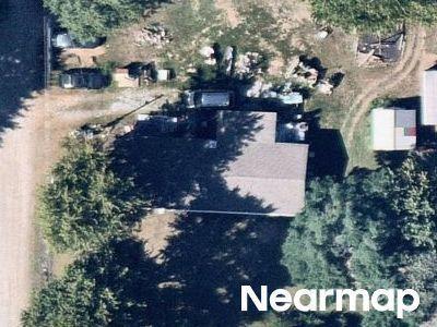 Schneider Rd, Hanoverton, Preforeclosure Property In