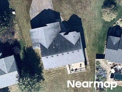 Highland Trl, Big Lake, Preforeclosure Single-family Home