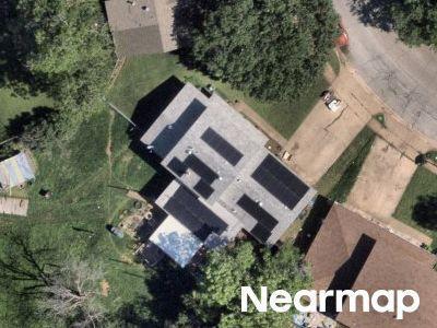 Catskills Dr, Wichita Falls, Foreclosure Single-family Home