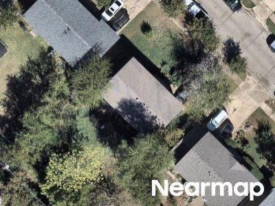 Sarazen Dr, Mesquite, Foreclosure Single-family Home