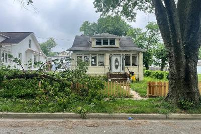 Rd Ave, Brooklyn, Foreclosure Single-family Home Rd Ave, Brooklyn, Foreclosure Single-family Home