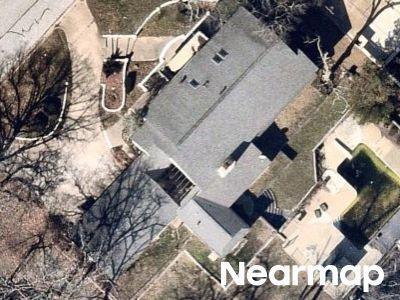 E Th St, Tulsa, Preforeclosure Single-family Home