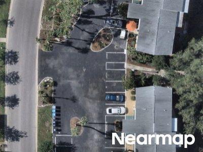 Th St W # C, Bradenton, Preforeclosure Property In