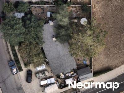 S Royal Crest Dr, West Jordan, Preforeclosure Single-family Home