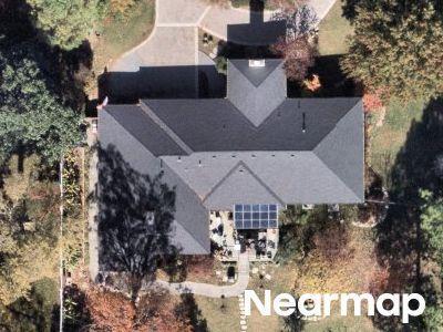 E Th Pl, Tulsa, Preforeclosure Single-family Home