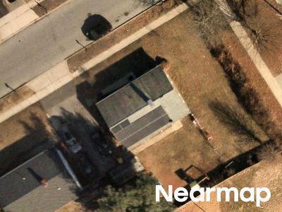 Th Ave, Bridgeton, Preforeclosure Single-family Home