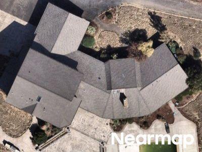 Lorane Hwy, Eugene, Preforeclosure Property In