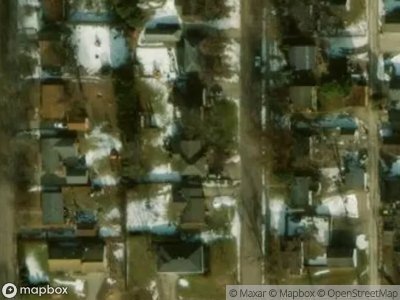 Carlton Ave, Faribault, Preforeclosure Single-family Home
