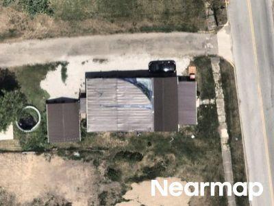 N Main St, Clinton, Foreclosure Single-family Home