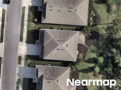 Mighty Eagle Way, Sarasota, Foreclosure Property In