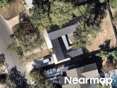 Lansing Dr, Austin, Preforeclosure Single-family Home