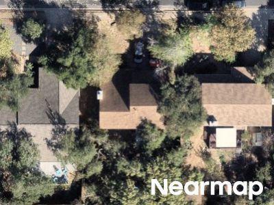 Selway Dr, Austin, Preforeclosure Single-family Home