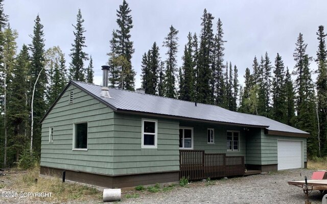 B W Willow Ave L-, Home For Rent