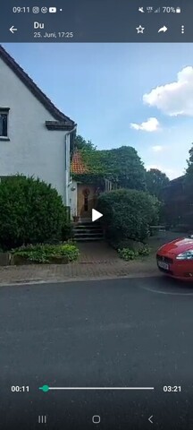 Wennigsen, Room For Rent