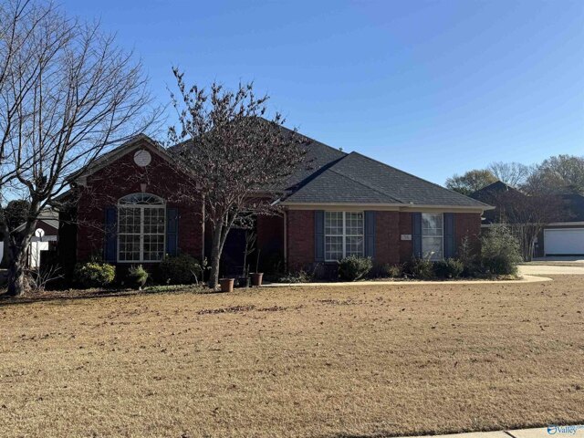 Eagle Wing Dr, Decatur, Home For Rent