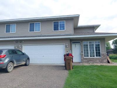 Rolling Ridge Rd, Becker, Preforeclosure Single-family Home