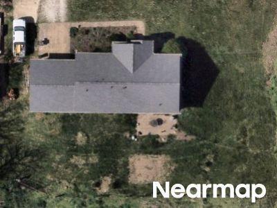 E Cloverdale Rd, Chillicothe, Preforeclosure Single-family Home