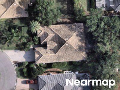 Latrobe Ct, Bradenton, Preforeclosure Property In