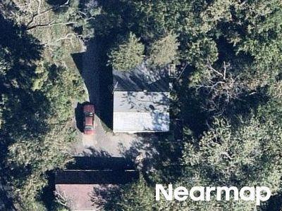 St St, Country Club Hills, Preforeclosure Single-family Home